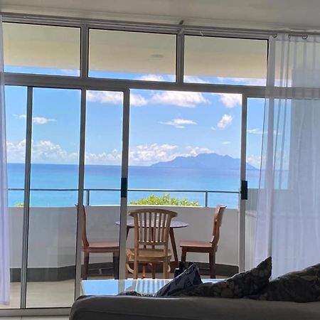 Studios- Beauvallon Studios Mahe Island, Seychelles ボー・ヴァロン エクステリア 写真
