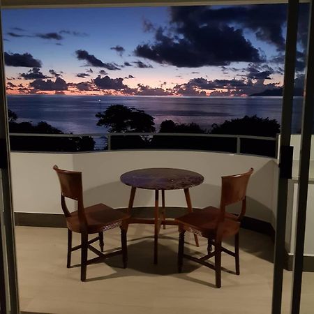 Studios- Beauvallon Studios Mahe Island, Seychelles ボー・ヴァロン エクステリア 写真